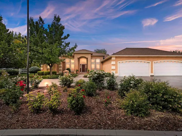 3523 Portland Ave, Nampa, ID 83686