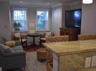22 N St NW #B, Washington, DC 20001