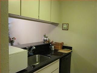 4th image of 6213 Shelter Creek Ln