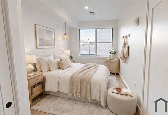 4th image of 3106 Georgia Ave NW #202