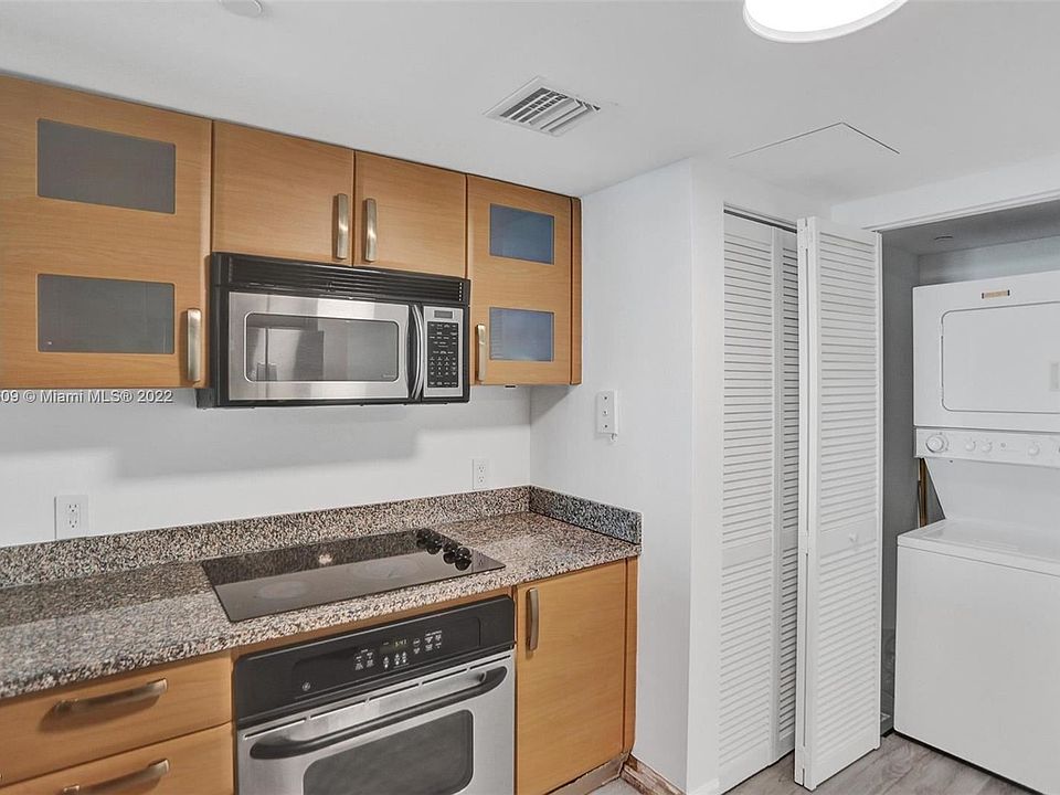 1st image of 2101 Brickell Ave APT 2506