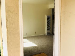 274 Pamela Dr APT 6, Mountain View, CA 94040