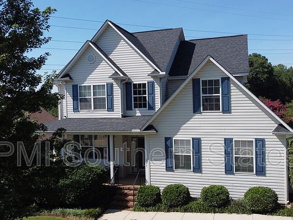 2nd image of 201 Glenrise Ct
