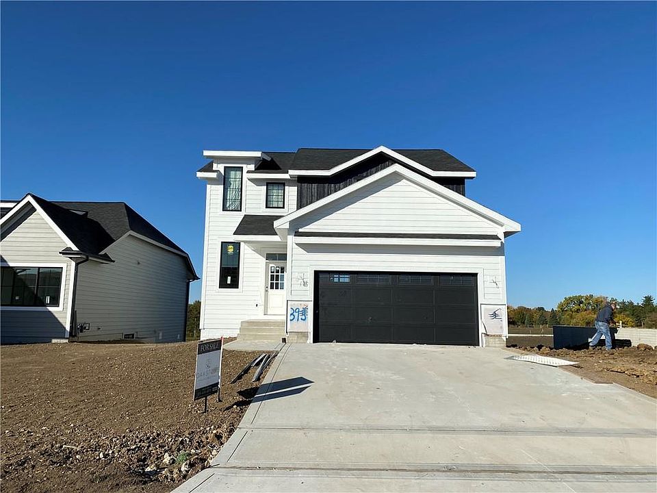 1st image of 395 91st St
