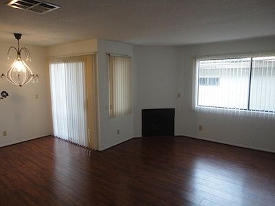 1st image of 132 S Adams St APT 203