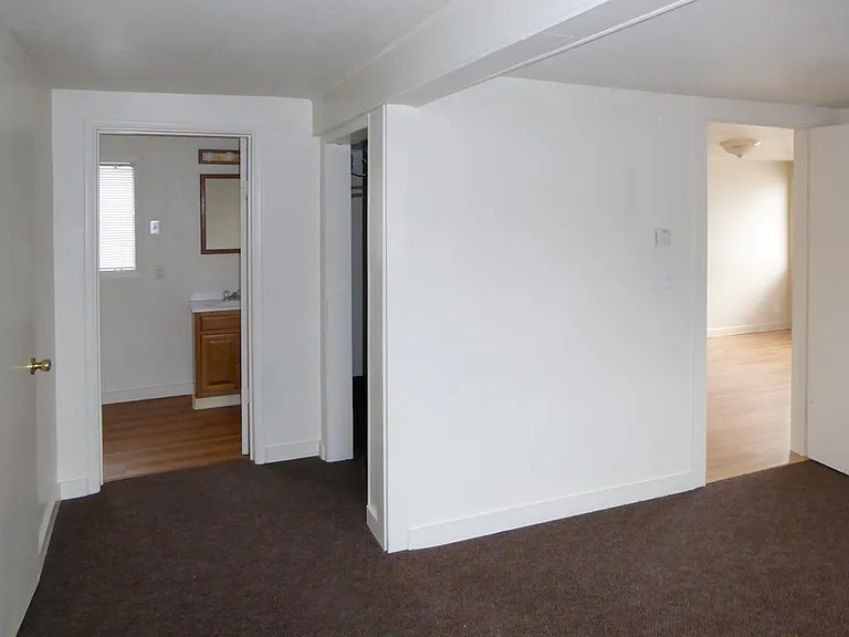 3521 Teal Ln — Photo 4
