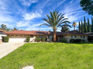 2235 Elsinore Rd, Riverside, CA 92506