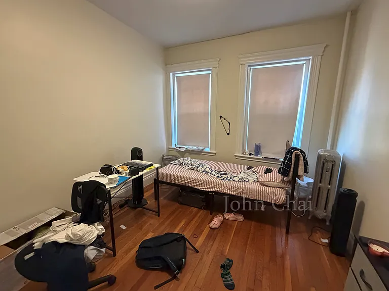 5 Walbridge St #16 — Photo 9