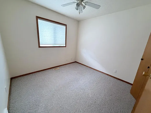 9 Parson Dr — Photo 21