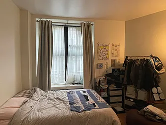 Rented by Candid Listings LLC