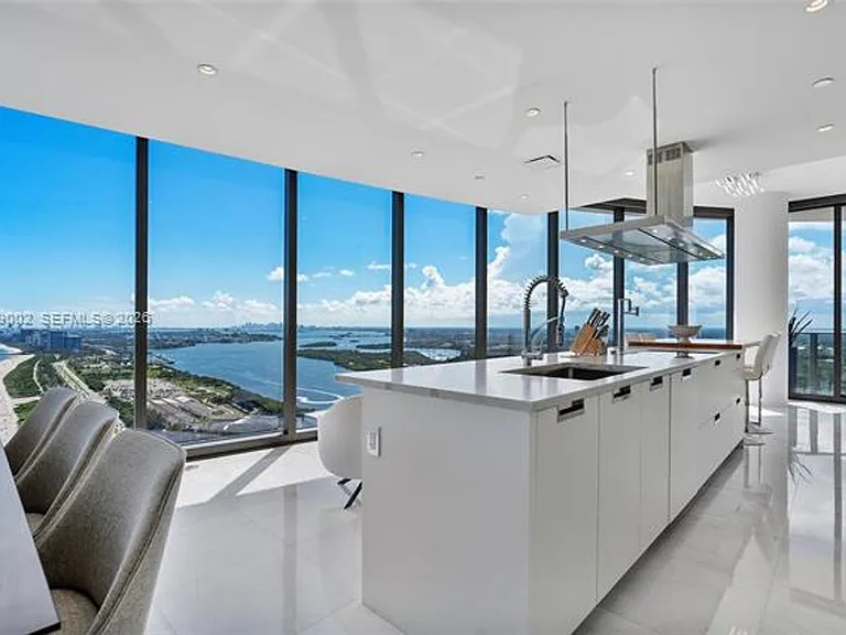 15701 Collins Ave #3605 — Photo 13