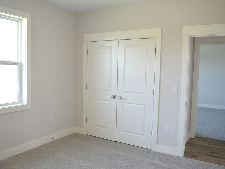 221 NW 3rd Ave — Photo 13
