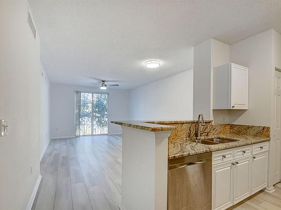2nd image of 630 S Sapodilla Ave APT 223