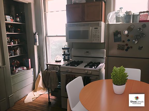 Virtual Staging AI - downloadpercent20(2)-2-Edited_12262023