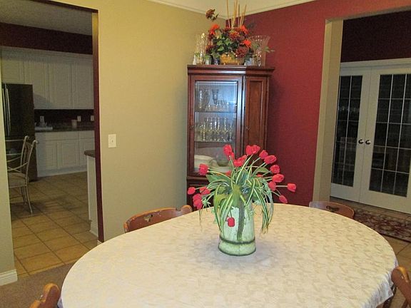 5th image of 5963 Fossella Blvd