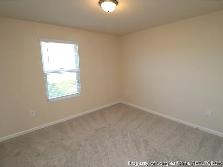 1524 Justice Union Ct — Photo 24