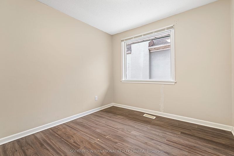 Mississauga House for rent - 3 Bedrooms — photo 12