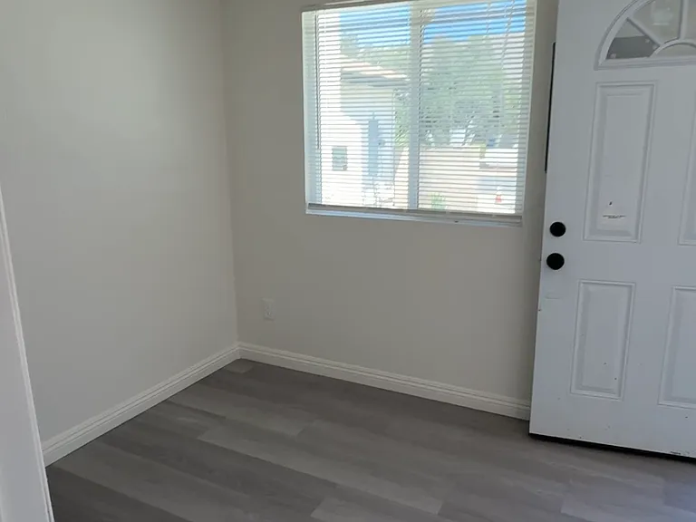 5035 Kensington Way #ADU — Photo 6