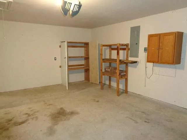 30002 Saw Oaks Dr — Photo 26