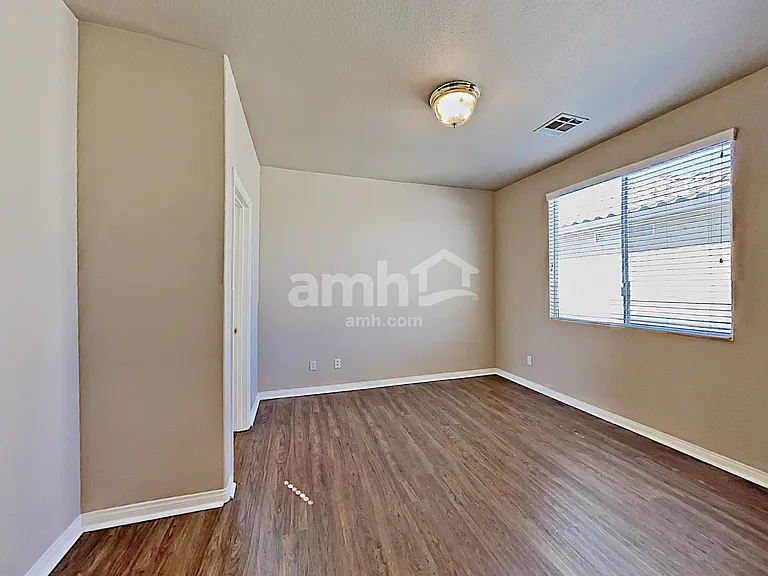 6060 Glowing Cottage Ct — Photo 14