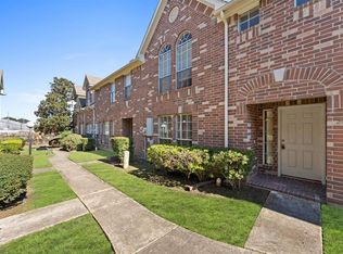 11735 Alief Clodine Rd, Houston, TX 77072