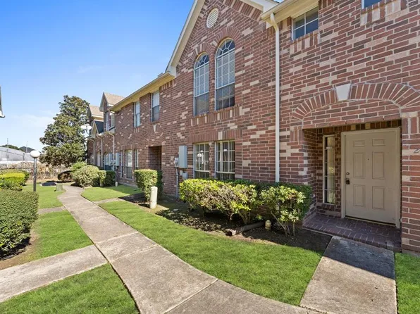 11735 Alief Clodine Rd, Houston, TX 77072