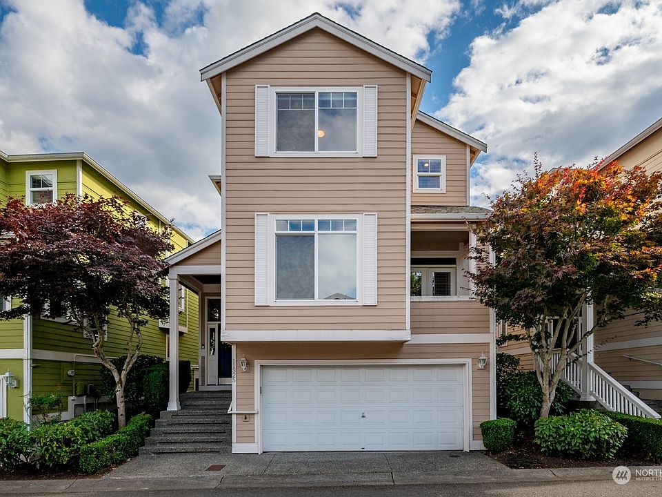 1st image of 11325 NE 117th Street