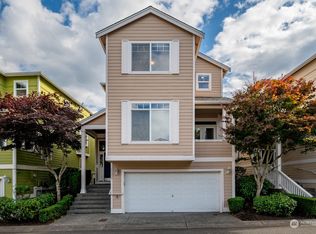 11325 NE 117th St, Kirkland, WA