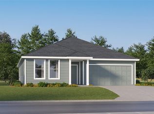 1295 Flint Ridge Loop, Salado, TX 76571