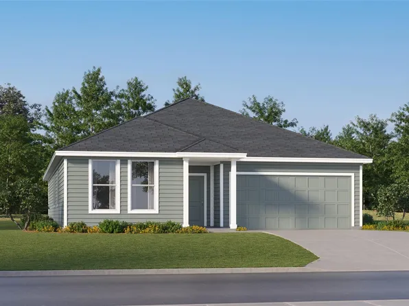 212 Stumpy St, San Marcos, TX 78666