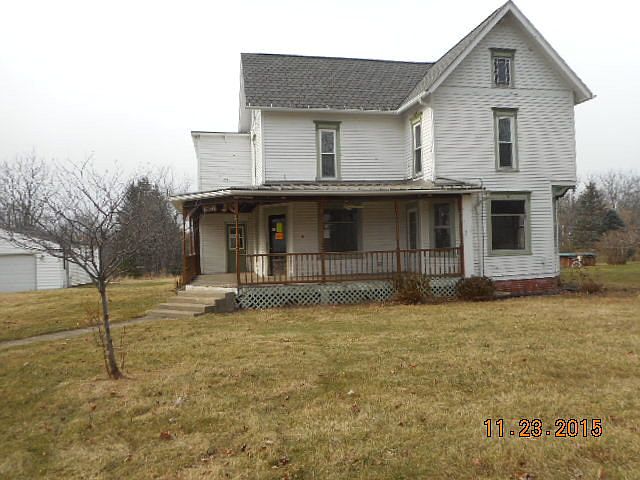 1st image of 234 Township Road 481