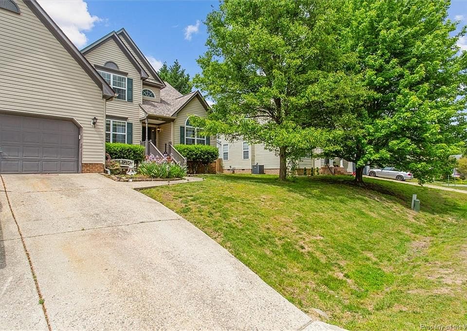 5545 Scotts Pond Dr, Williamsburg, VA 23188 Zillow