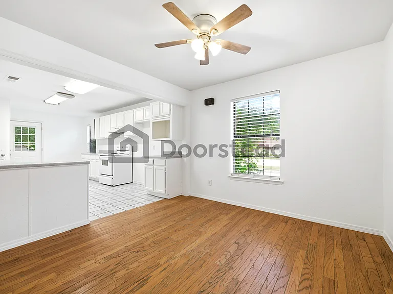 3400 Wayside Ave — Photo 18
