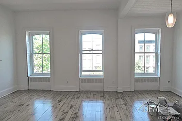 Rented by Ideal Properties Group