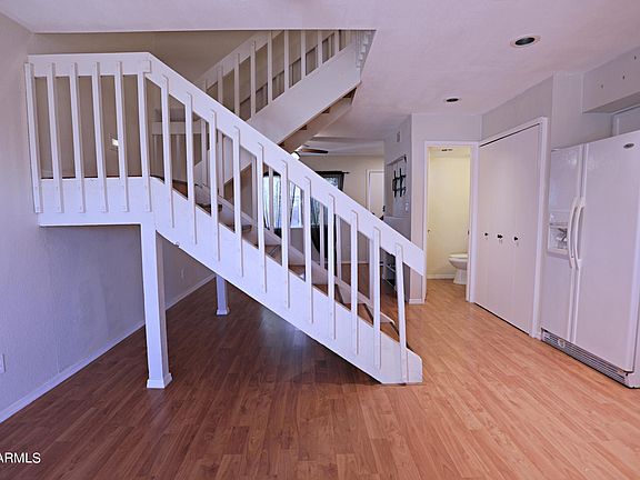 4th image of 2724 W McLellan Blvd Unit 138