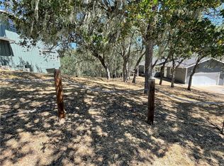 2316 Ridge Rider Rd #144, Bradley, CA 93426