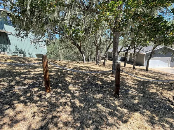 2316 Ridge Rider Rd #144, Bradley, CA 93426