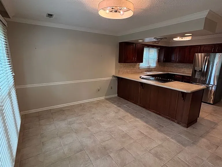 9153 Wesley Pl — Photo 9