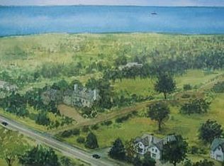 53 Rumstick Rd, Barrington, RI 02806