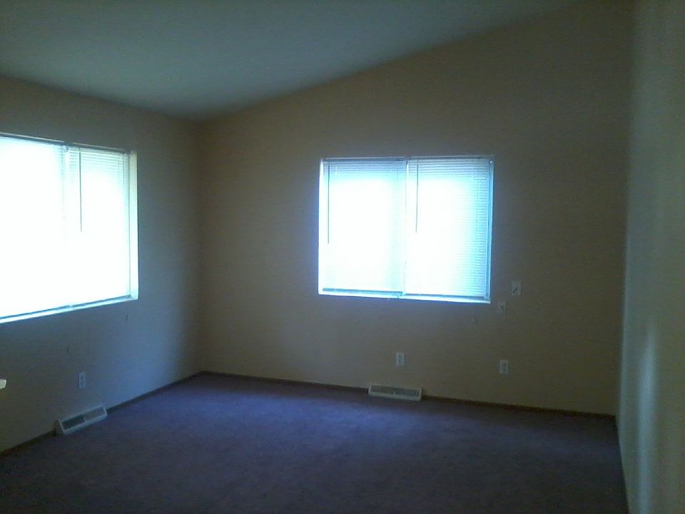 1st image of 6651 Maywood Ave