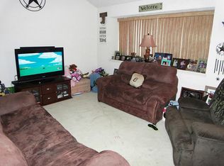 13515 Bridgepath Cv, Houston, TX 77041