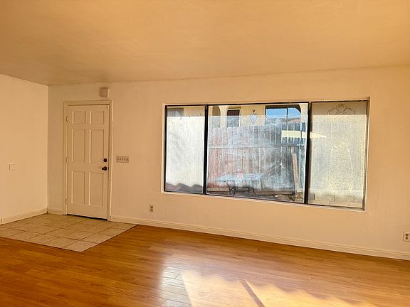 2nd image of 1307 W Heald Ave