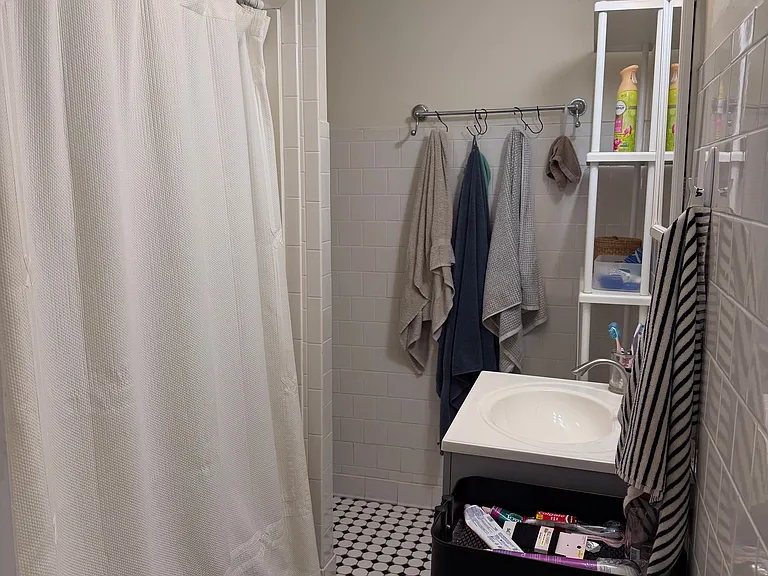 316 Saint Paul St #3 — Photo 4
