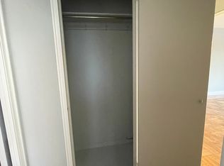 6735 186th Ln #3C, Fresh Meadows, NY 11365