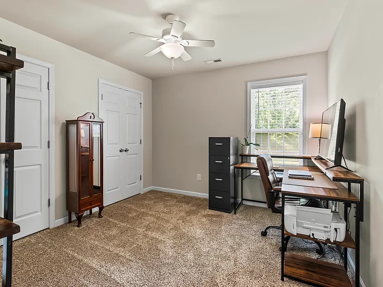 5620 Nessee St — Photo 22