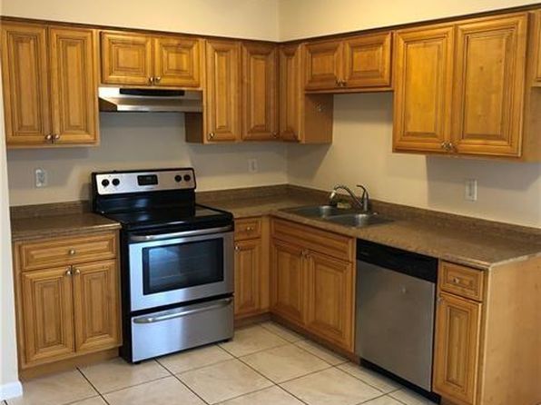 312 River Ridge Dr #A