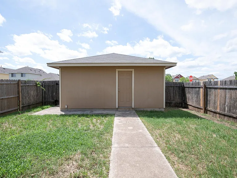 4528 Credo Ln — Photo 51