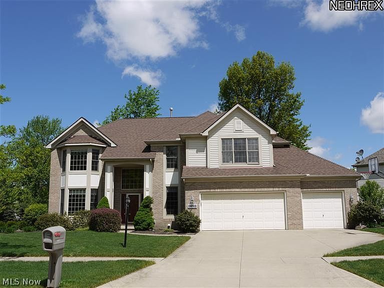 1st image of 22128 Horseshoe Ln