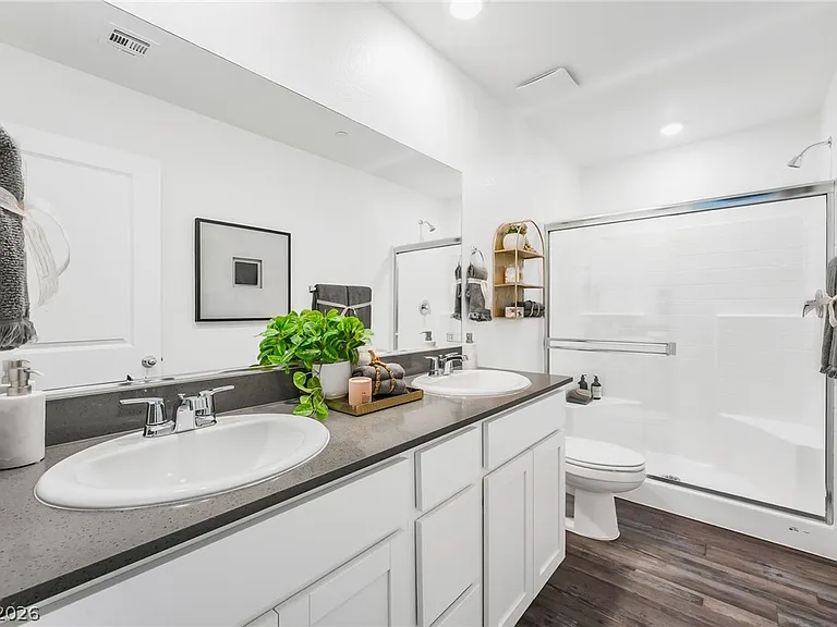 903 Rosy Starling St — Photo 27