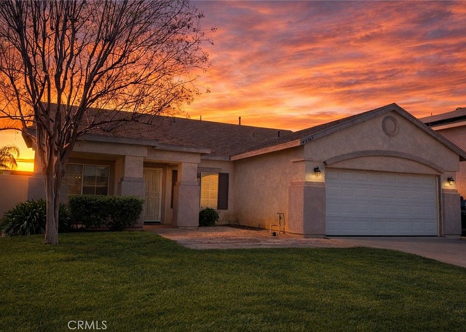 1st image of 43767 Seine Ct